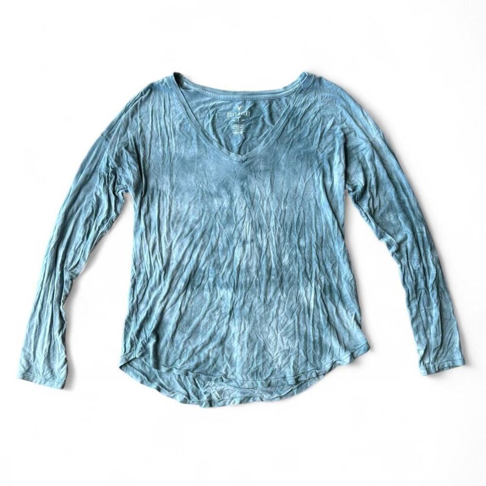 American eagle soft sexy